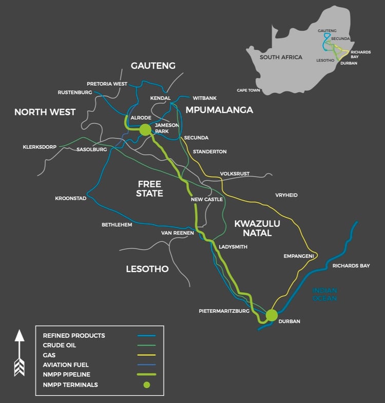 a-perspective-into-south-africa-s-fuel-supply-dynamics